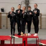 ginnastica atlete polisportiva barbanella uno gennaio 2026-1