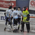 hockey pista Serie A1 derby maremma Cp grosseto-Blue Factor Castiglione 7-3 gennaio 2026-1