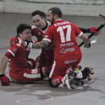 hockey pista Serie A1 derby maremma Cp grosseto-Blue Factor Castiglione 7-3 gennaio 2026-3