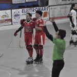 hockey pista serie A 1 squadra circolo pattinatori grosseto gennaio 2026-3