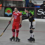 hockey pista serie A 1 squadra circolo pattinatori grosseto gennaio 2026-4