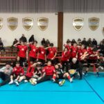 invictavolleyball squadra settore giovanile gennaio 2026-1