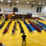 invictavolleyball squadra under 15 memorial brugnara gennaio 2025-1