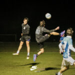 nike league calcio a 8 gennaio 2026-1