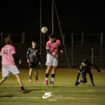 nike league calcio a 8 gennaio 2026-2