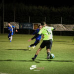 nike league calcio a 8 gennaio 2026-3