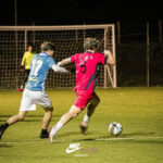nike league calcio a 8 grosseto azione di gioco gennaio 2026-1