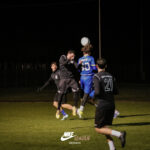 nike league calcio a 8 grosseto azione di gioco gennaio 2026
