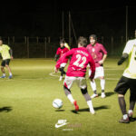 nike league calcio a 8 grosseto azione di gioco gennaio 2026-3