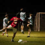 nike league grosseto azione di gioco gennaio 2026-1