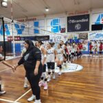 pallavolo grosseto giorgio peri under 14 gennaio 2026-1