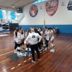 pallavolo grosseto giorgio peri under 14 gennaio 2026-2