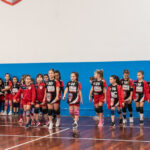 pallavolo grosseto torneo trofeo città di grosseto s3 gennaio 2026-1