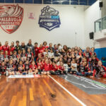 pallavolo grosseto torneo trofeo città di grosseto s3 gennaio 2026-2