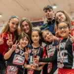 pallavolo grosseto torneo trofeo città di grosseto s3 gennaio 2026-3