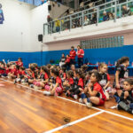 pallavolo grosseto torneo trofeo città di grosseto s3 gennaio 2026-4