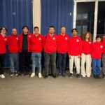 scacchi squadra mattoallaprossima gennaio 2026