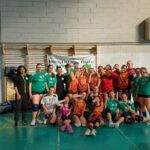 uisp squadra virtus maremma e pallavolo gr rossa gennaio 2026