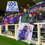 2025-26_13-Fiorentina-Torino-003