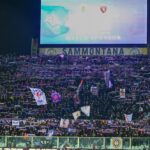 2025-26_13-Fiorentina-Torino-006