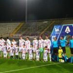 2025-26_13-Fiorentina-Torino-007