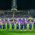 2025-26_13-Fiorentina-Torino-008