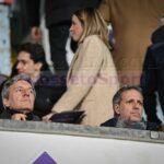 2025-26_13-Fiorentina-Torino-012
