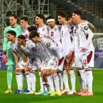 2025-26_13-Fiorentina-Torino-013