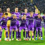 2025-26_13-Fiorentina-Torino-014