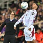 2025-26_13-Fiorentina-Torino-018