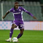 2025-26_13-Fiorentina-Torino-020