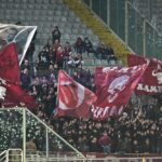 2025-26_13-Fiorentina-Torino-023
