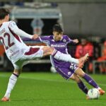 2025-26_13-Fiorentina-Torino-026