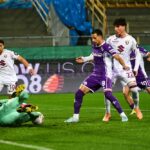 2025-26_13-Fiorentina-Torino-031