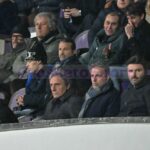2025-26_13-Fiorentina-Torino-036