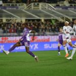 2025-26_13-Fiorentina-Torino-038