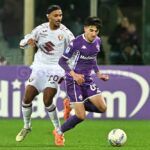 2025-26_13-Fiorentina-Torino-041