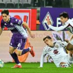 2025-26_13-Fiorentina-Torino-043