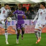 2025-26_13-Fiorentina-Torino-046