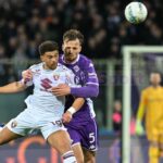 2025-26_13-Fiorentina-Torino-048