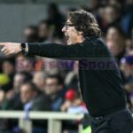 2025-26_13-Fiorentina-Torino-049