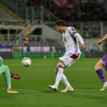 2025-26_13-Fiorentina-Torino-050
