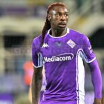 2025-26_13-Fiorentina-Torino-058