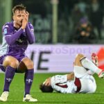 2025-26_13-Fiorentina-Torino-059