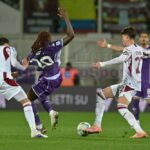 2025-26_13-Fiorentina-Torino-061