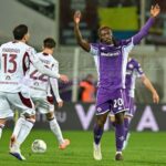 2025-26_13-Fiorentina-Torino-063