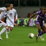 2025-26_13-Fiorentina-Torino-065