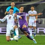 2025-26_13-Fiorentina-Torino-068