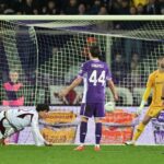 2025-26_13-Fiorentina-Torino-074