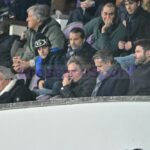 2025-26_13-Fiorentina-Torino-076